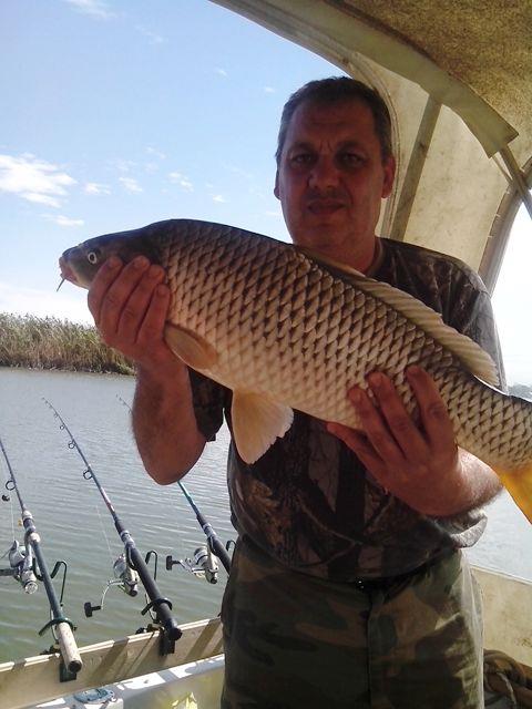 Sulina sept. 2013 - part. I - img20130918133606.jpg